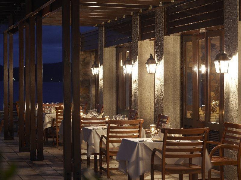Peter Island Resort Hannah المظهر الخارجي الصورة