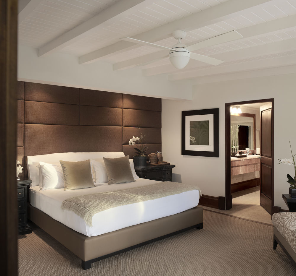 Peter Island Resort Hannah المظهر الخارجي الصورة