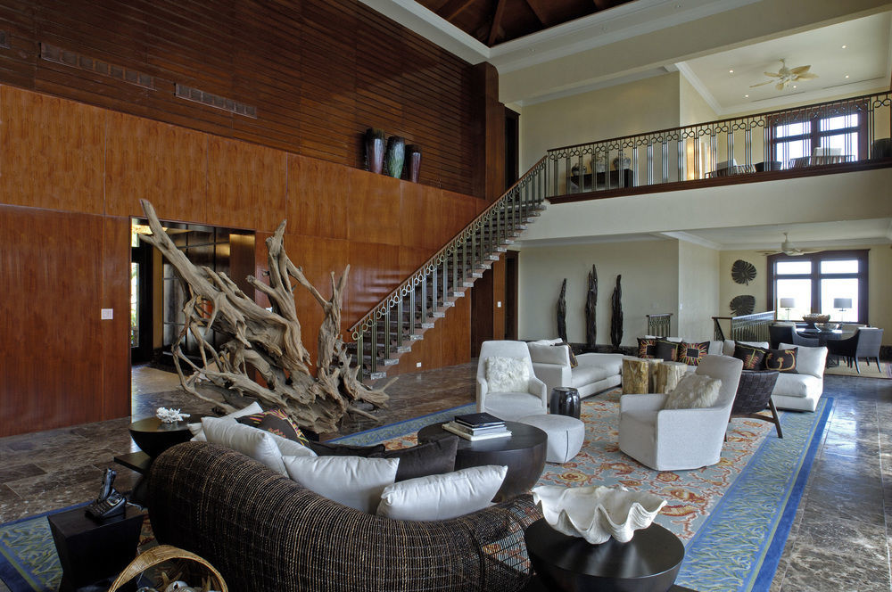 Peter Island Resort Hannah المظهر الخارجي الصورة