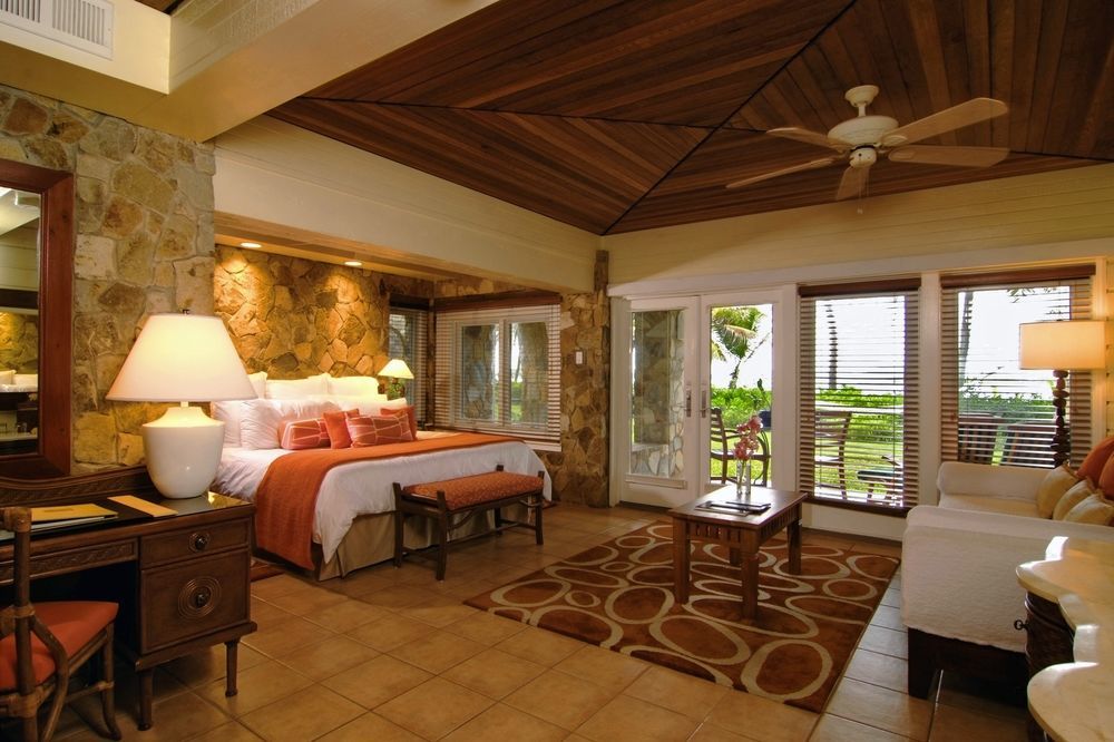 Peter Island Resort Hannah المظهر الخارجي الصورة