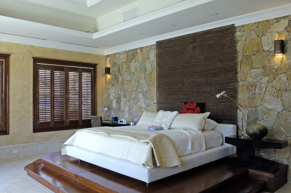 Peter Island Resort Hannah المظهر الخارجي الصورة